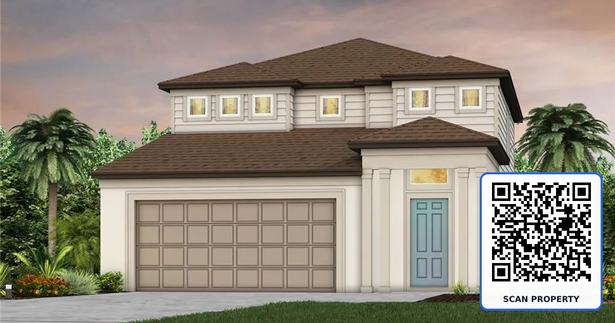 11322 MEADOW RIVER WAY property photo