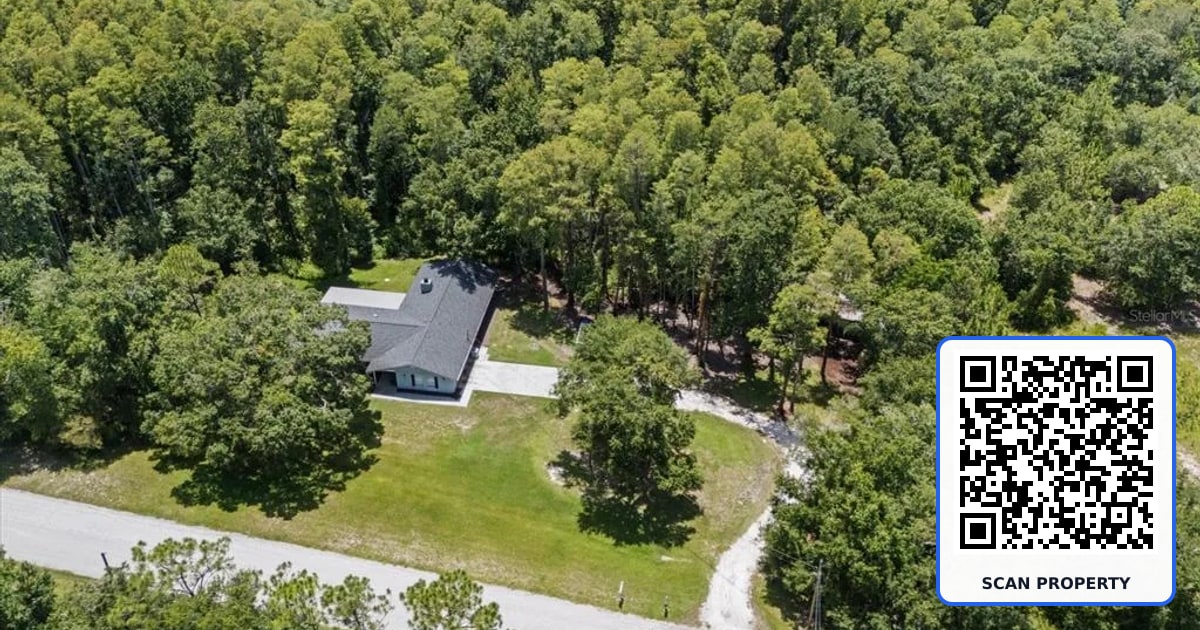 346 RANCH ROAD property photo