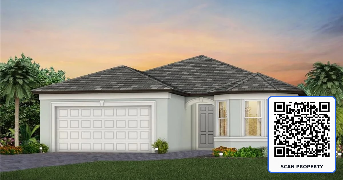 11272 MEADOW RIVER WAY property photo