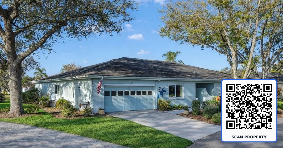 2531 LANCASTER DRIVE property photo