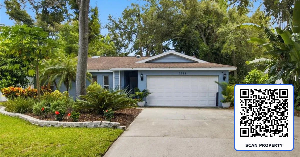 3211 COVENTRY N property photo