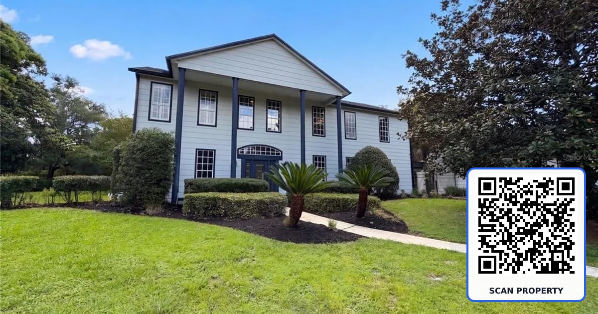 120 LONGBRANCH ROAD property photo