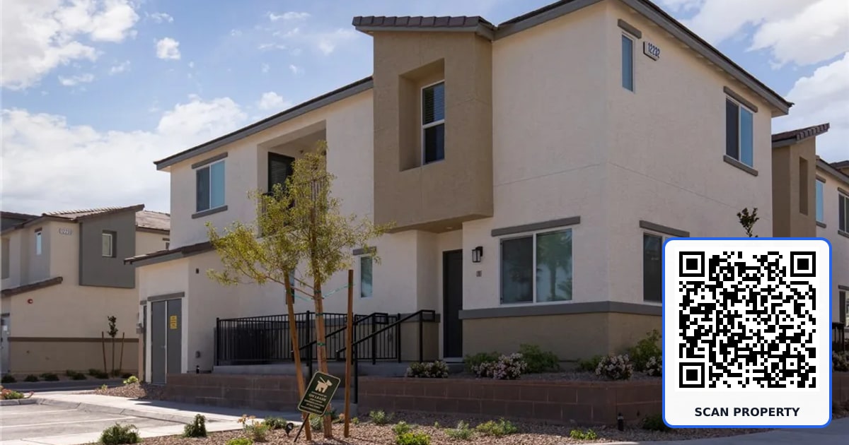 12232 Azure Gate Road 1 property photo