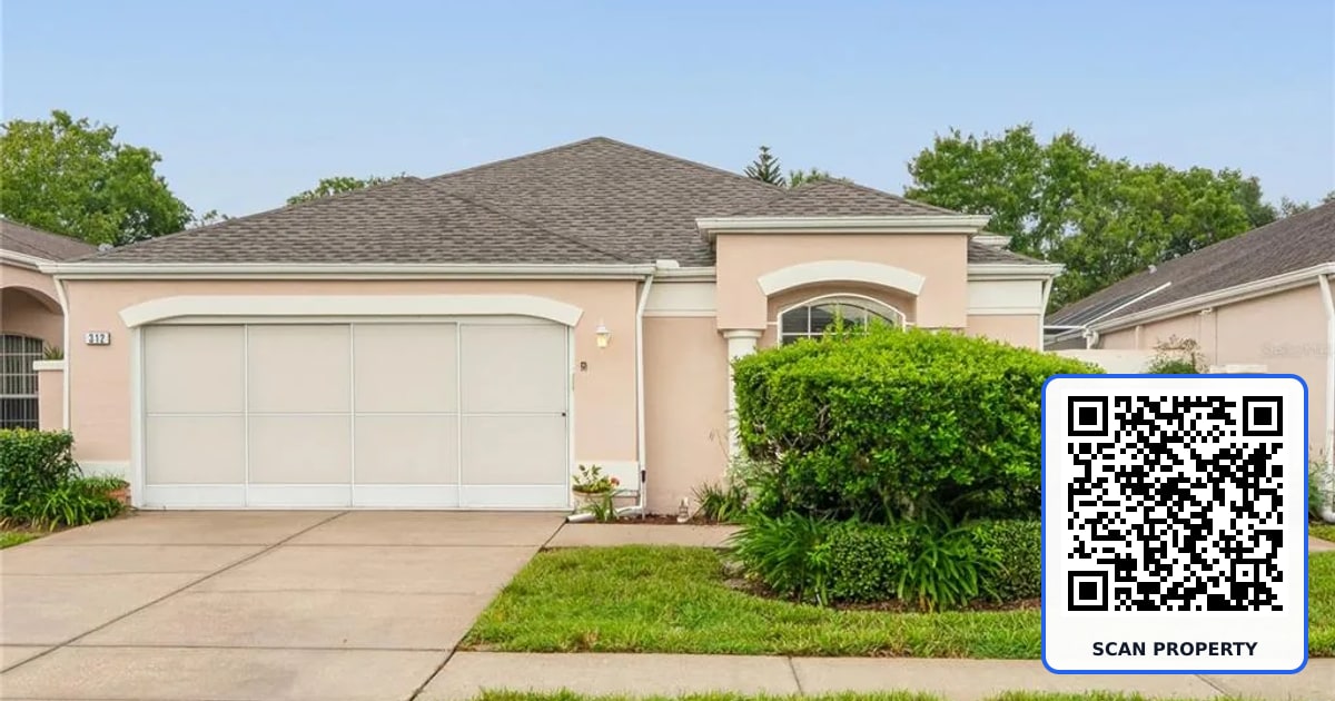 312 ROYAL PALM WAY property photo