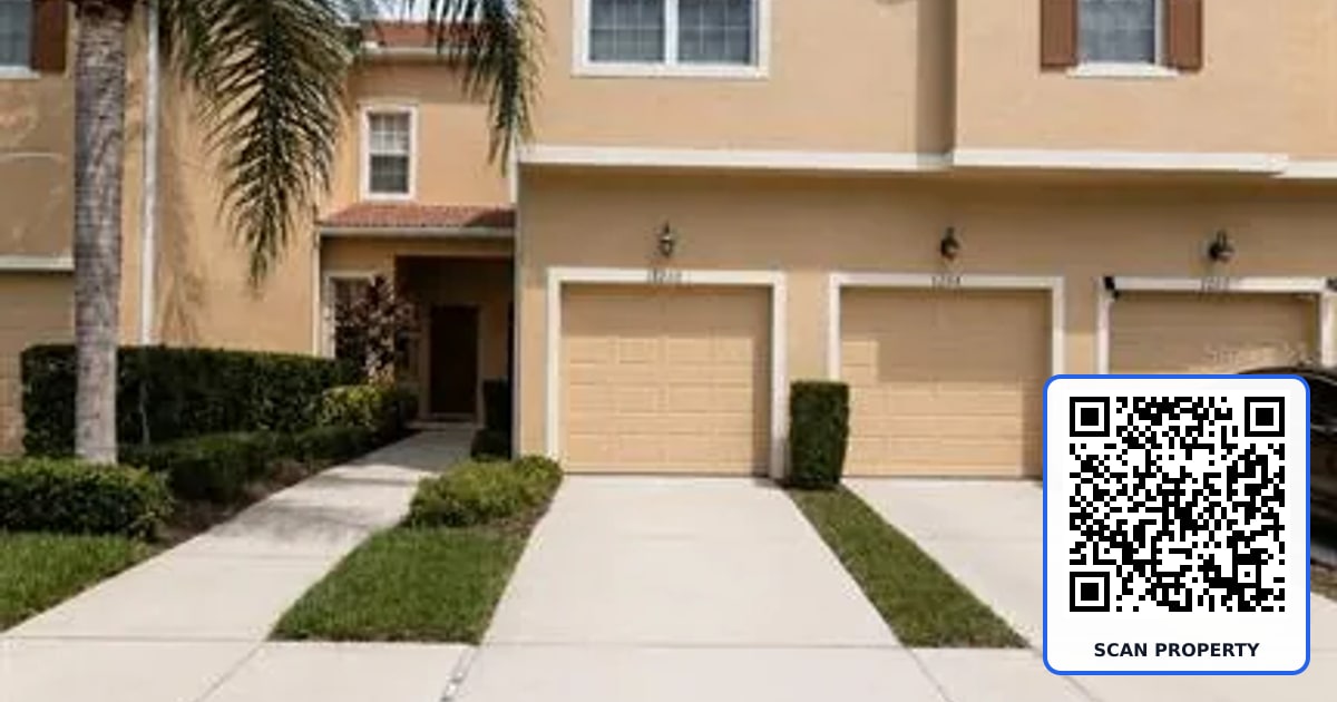 3696 PARKRIDGE CIRCLE UNIT 26-105 property photo