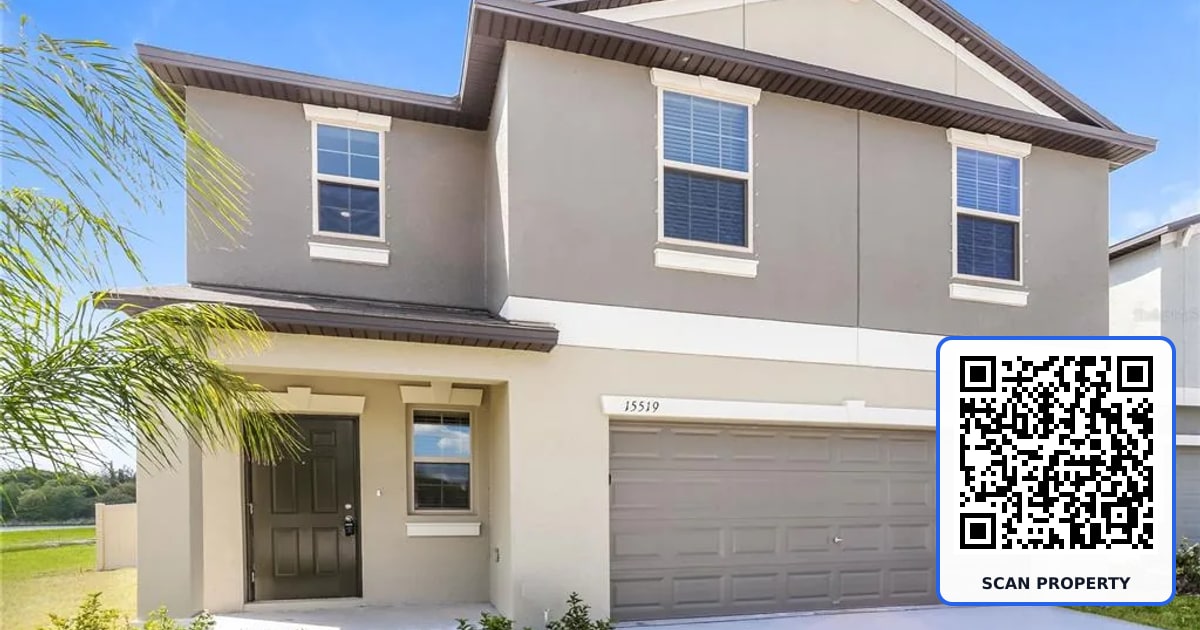 15519 WICKED STRONG STREET property photo