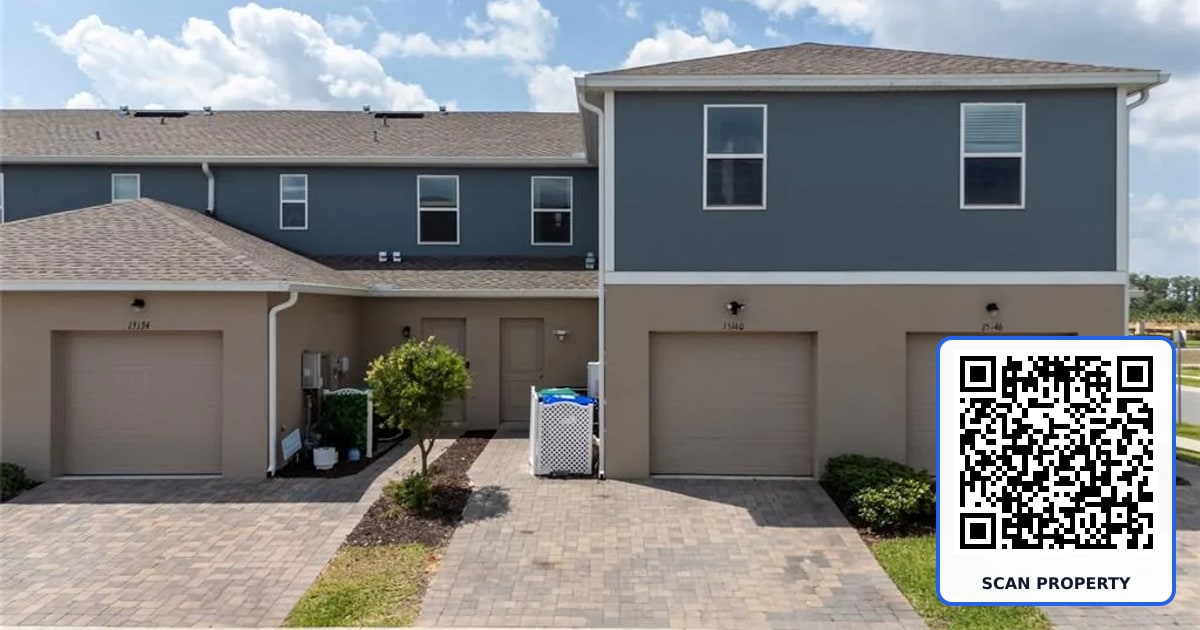 15140 WINDFLOWER ALLEY property photo