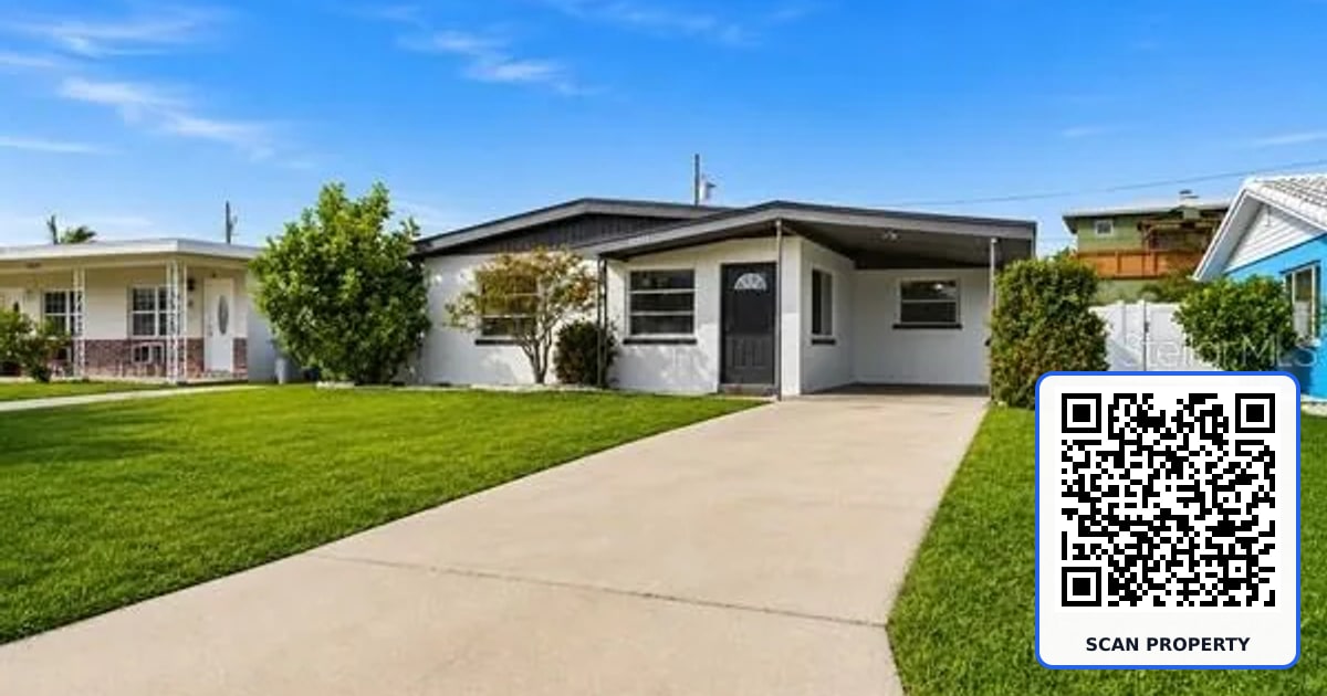 11355 2ND STREET E property photo