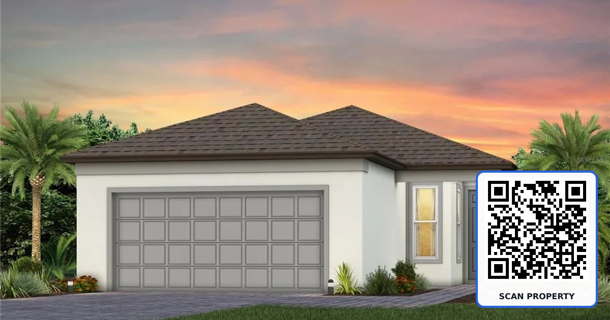 14748 SUNLIT CIRCLE property photo