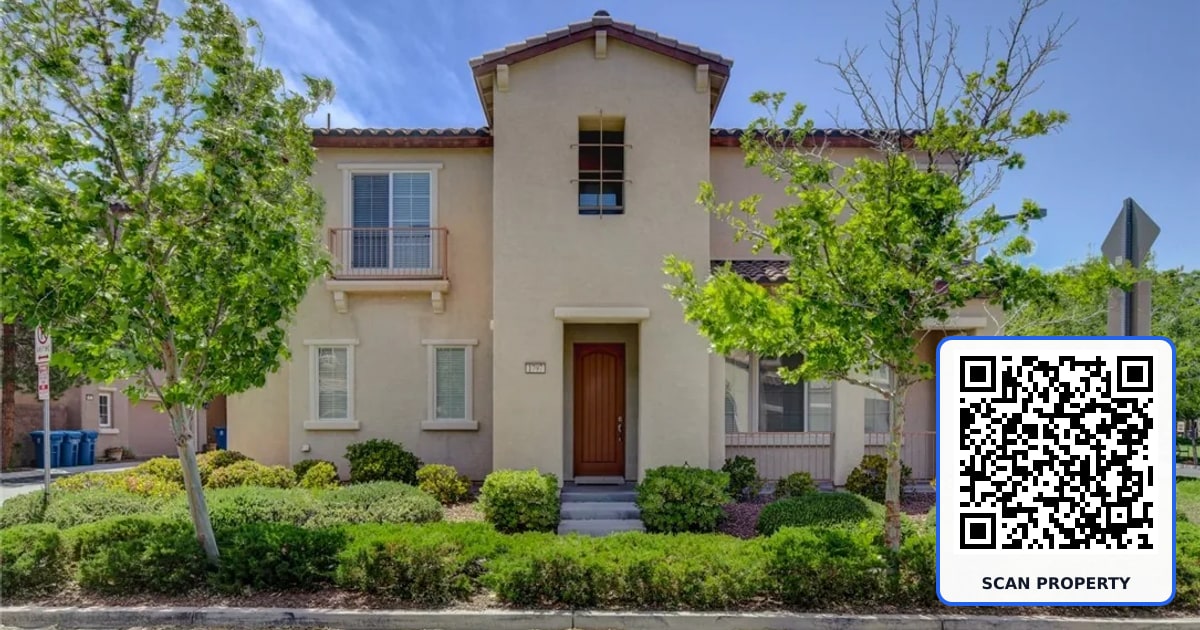 1797 Ardilea Street property photo