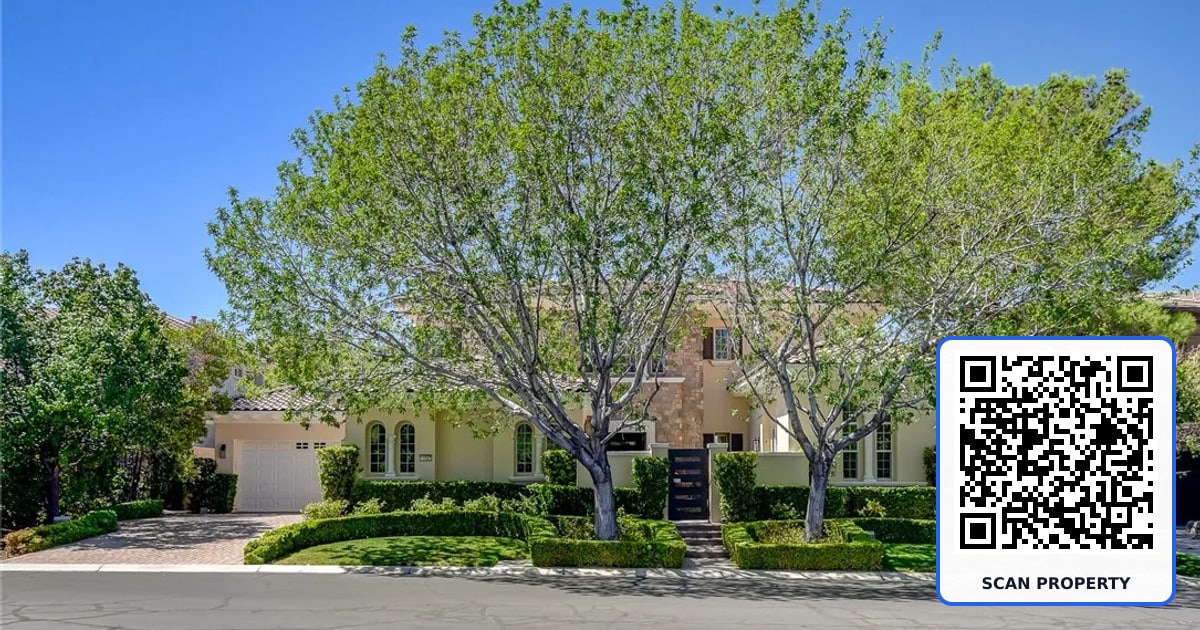 11827 Oakland Hills Drive property photo