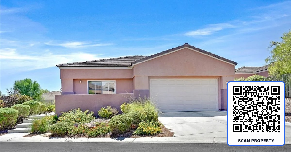 10629 Whitebrush Avenue property photo