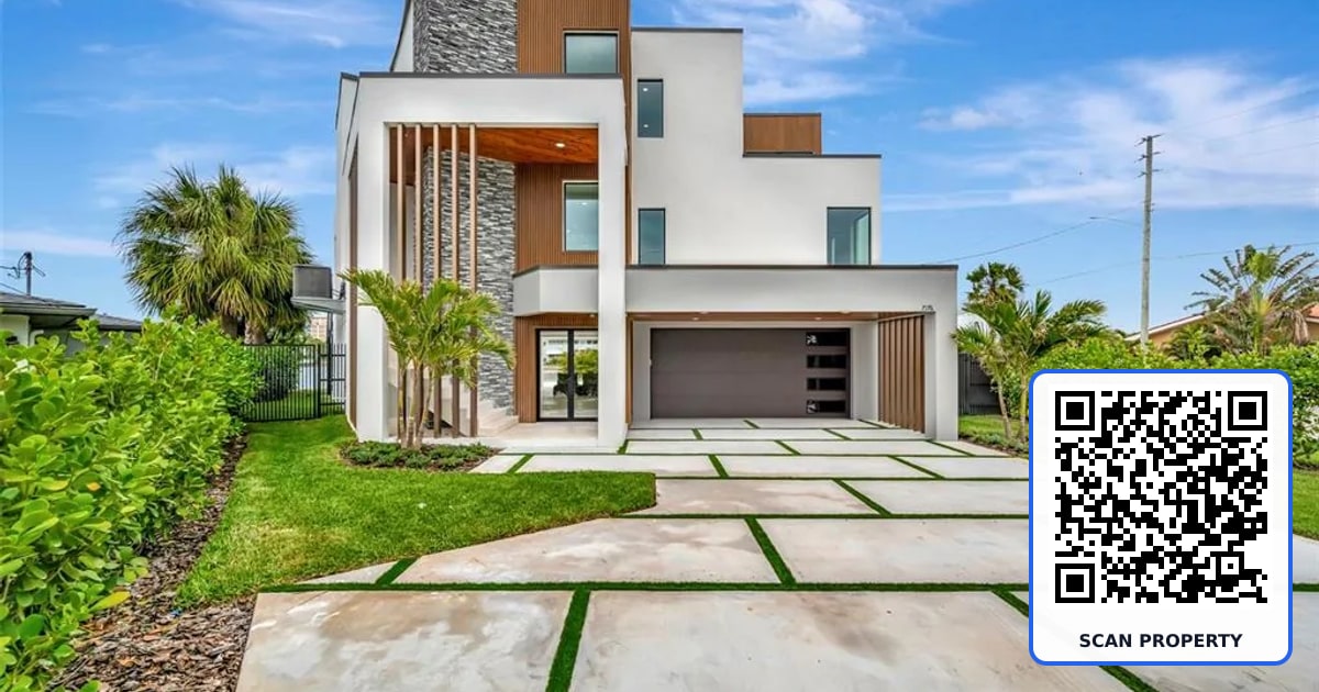 7176 S SHORE DRIVE S property photo