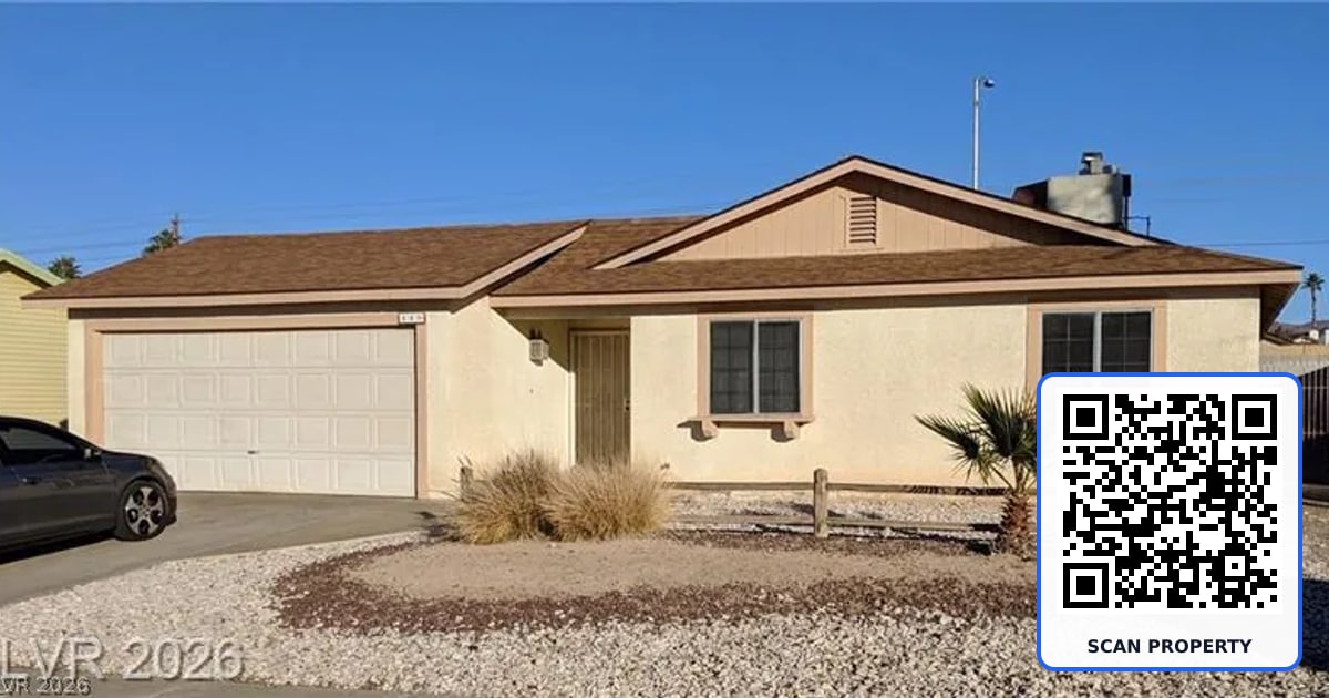 449 Ash Street property photo