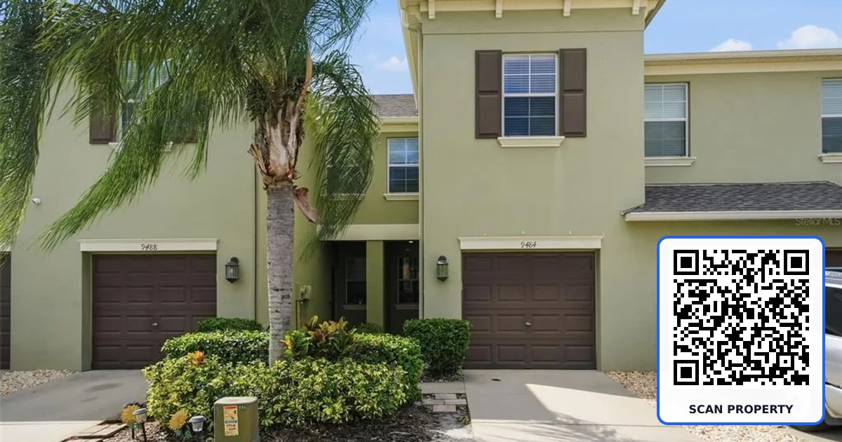 9484 TRUMPET VINE LOOP property photo