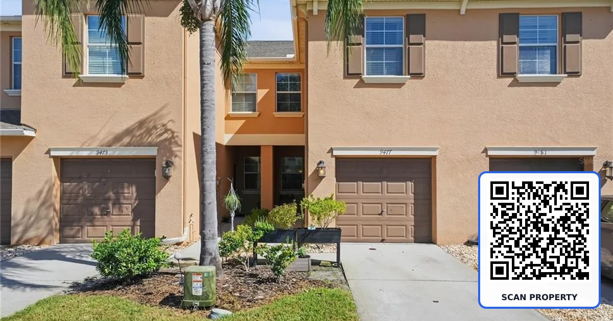 9477 TRUMPET VINE LOOP property photo