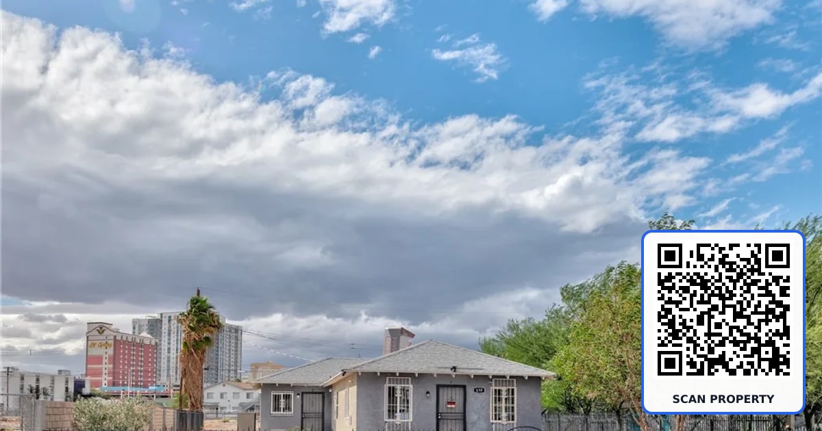 339 North 10th Street property photo