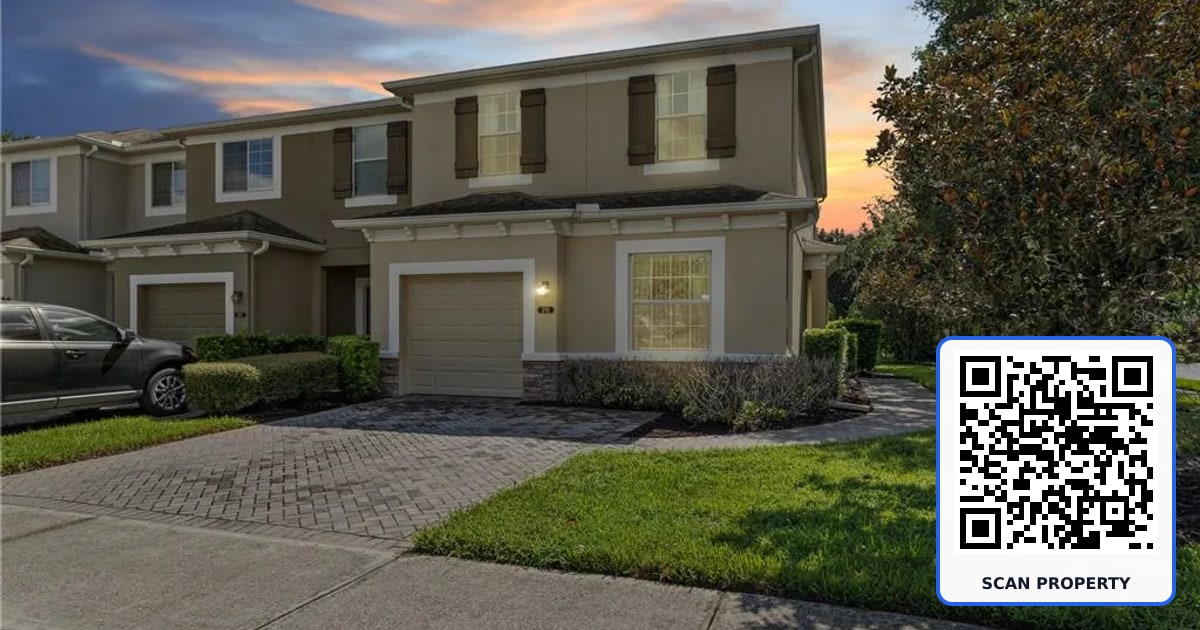 215 MAYBECK property photo
