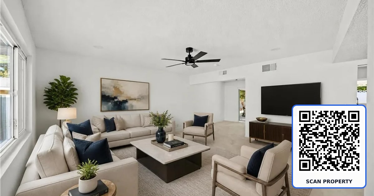 3629 Florrie Avenue property photo