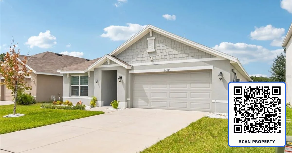 36945 GOFFAUX LOOP property photo