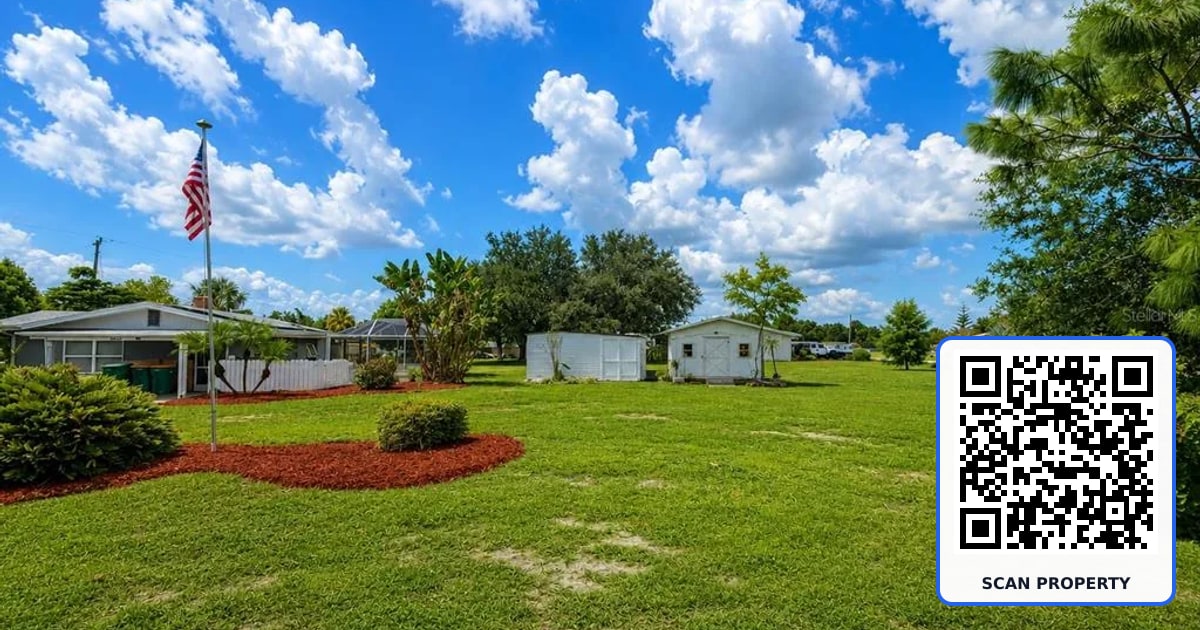 29142 OAT STREET property photo