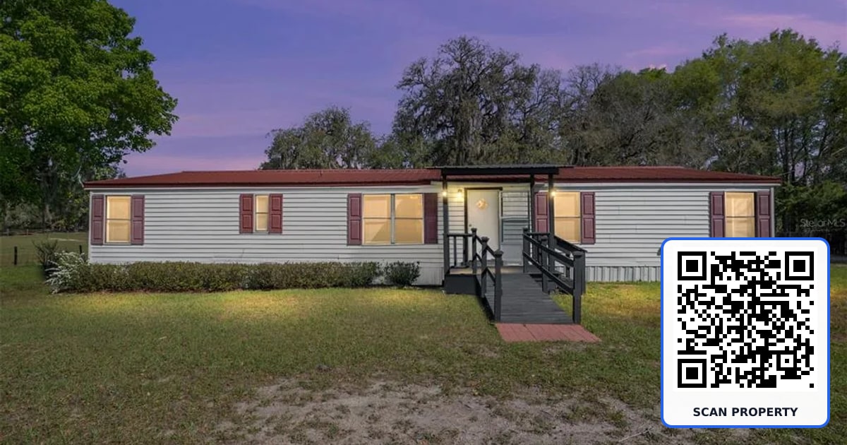 5600 SE 39TH STREET property photo