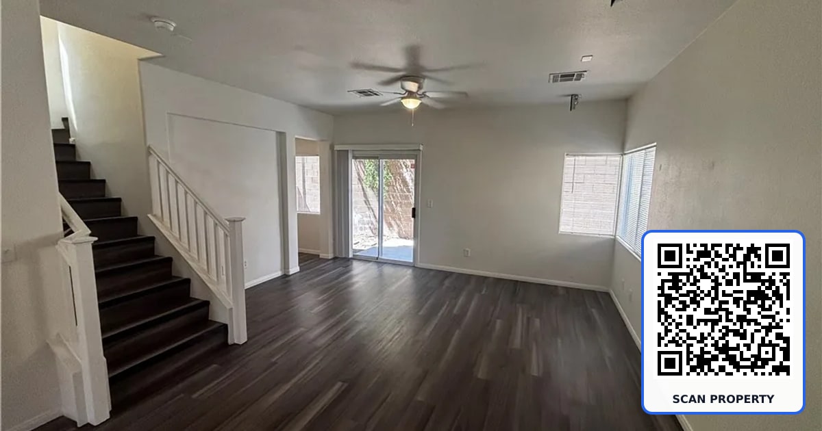 9469 Oro Bullion Street property photo