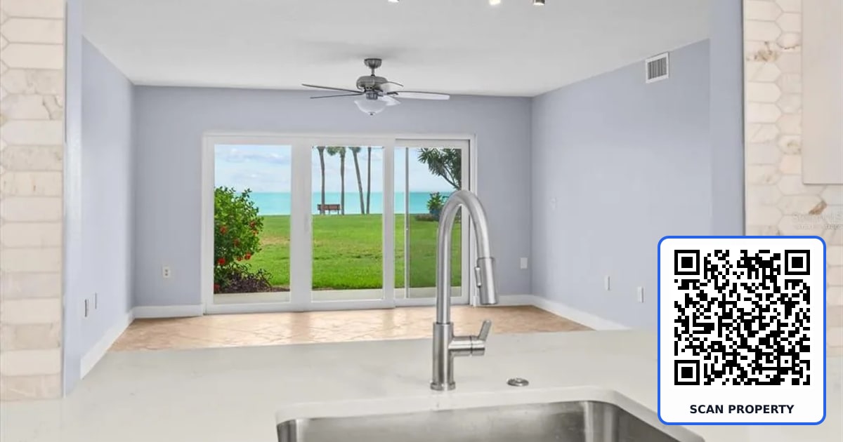 7530 SUNSHINE SKYWAY LANE S UNIT T30 property photo