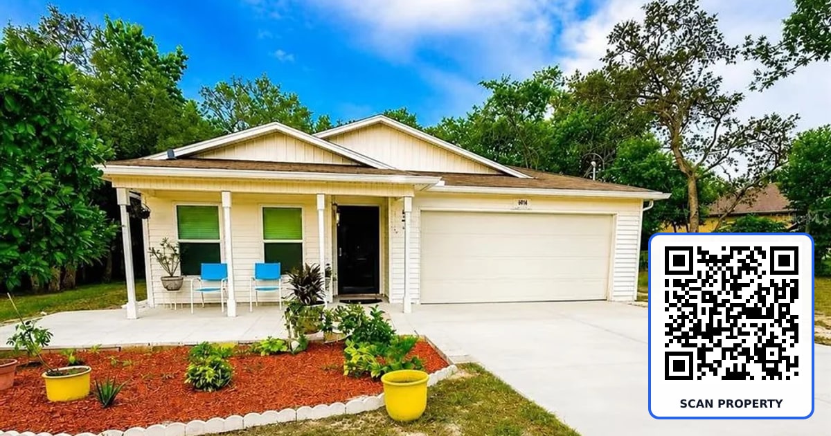 1490 PIPER ROAD property photo
