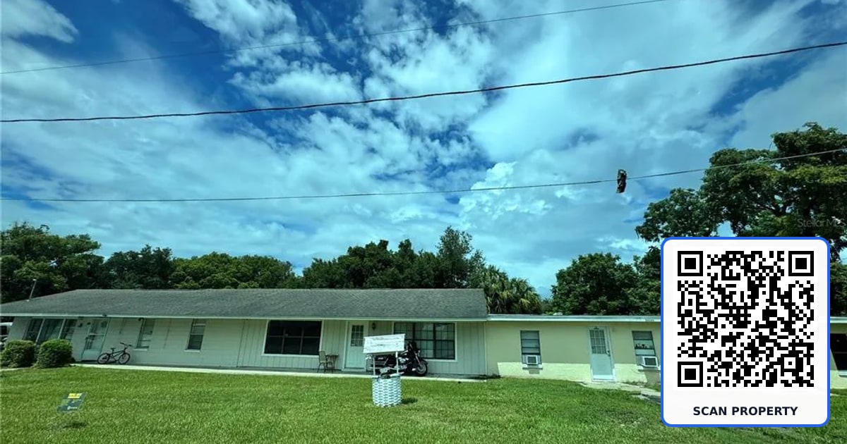 16025 WALLACE STREET property photo