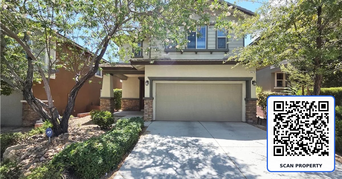 5479 Bristol Grove Lane property photo