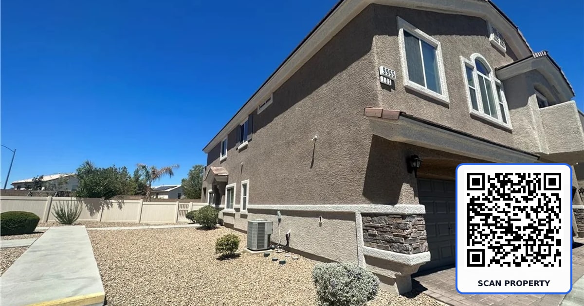 9965 Government Point Way 103 property photo