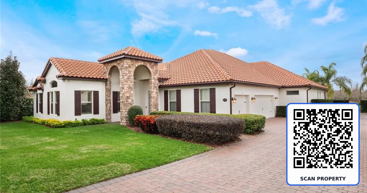 6020 MARLEON DRIVE property photo