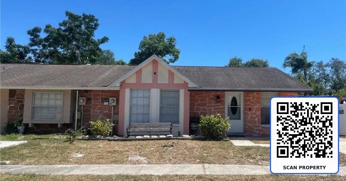 8524 CATALINA DRIVE property photo