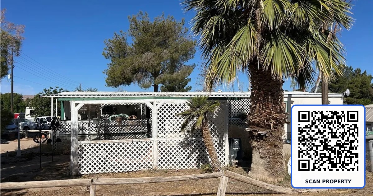 1720 Whipple Avenue property photo