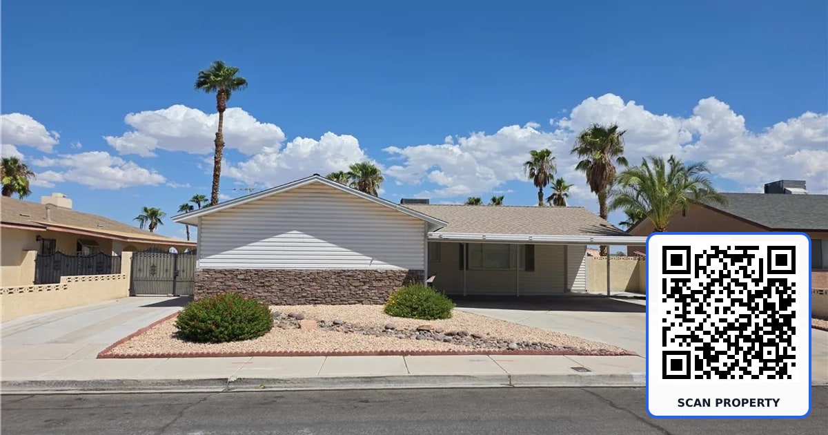 113 Celia Place property photo
