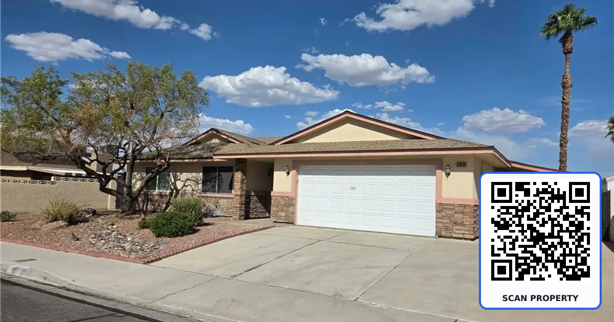 109 Celia Place property photo