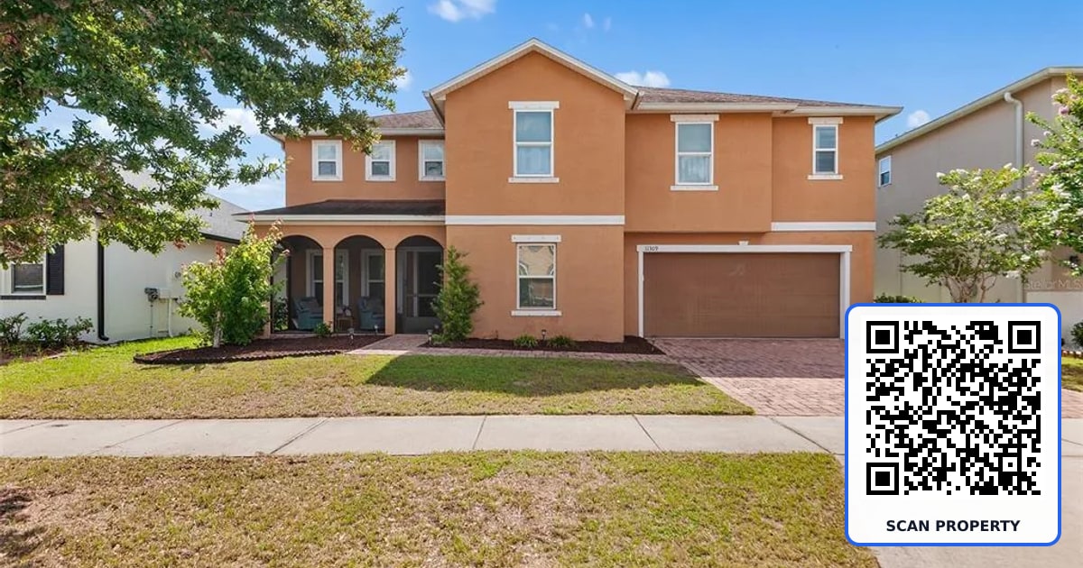 11309 BRIGHTON KNOLL LOOP property photo