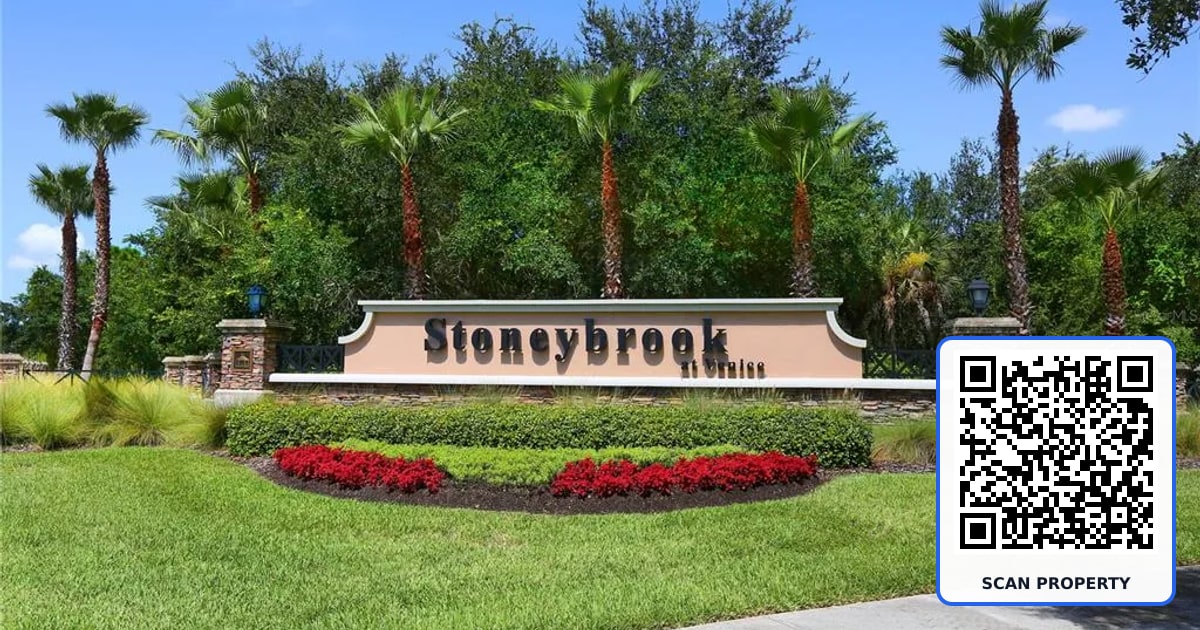 11815 TEMPEST HARBOR LOOP property photo