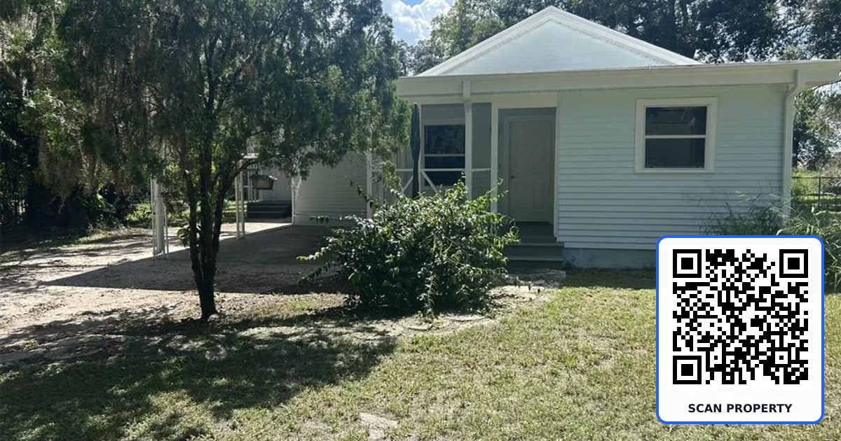 4316 CLEWIS AVENUE property photo