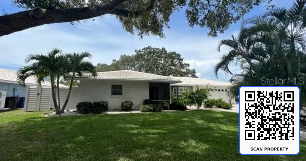 7328 CURTISS AVENUE property photo
