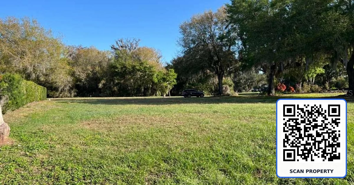 6208 AQUAVISTA DRIVE property photo