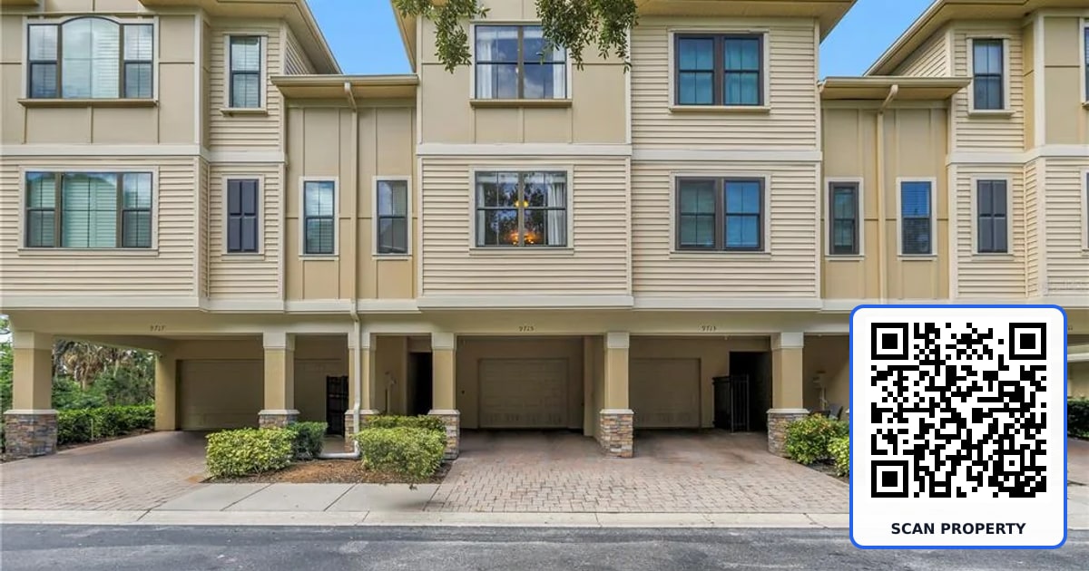 9715 BAY GROVE LANE property photo
