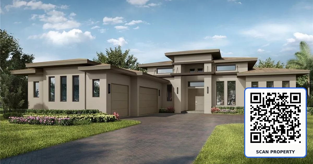 148 BLUE MIST WAY property photo