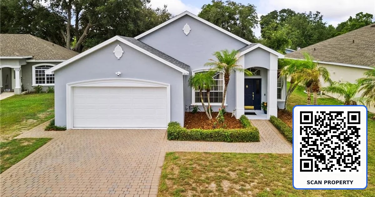 1015 ROBIN LANE property photo