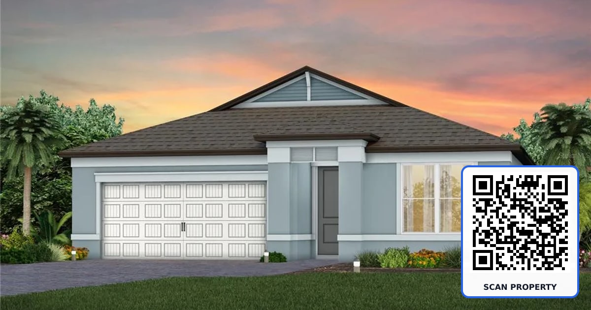 14830 SUNBEAM STREET property photo