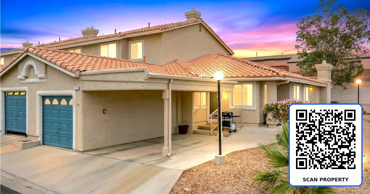 2250 Camel Mesa Drive property photo