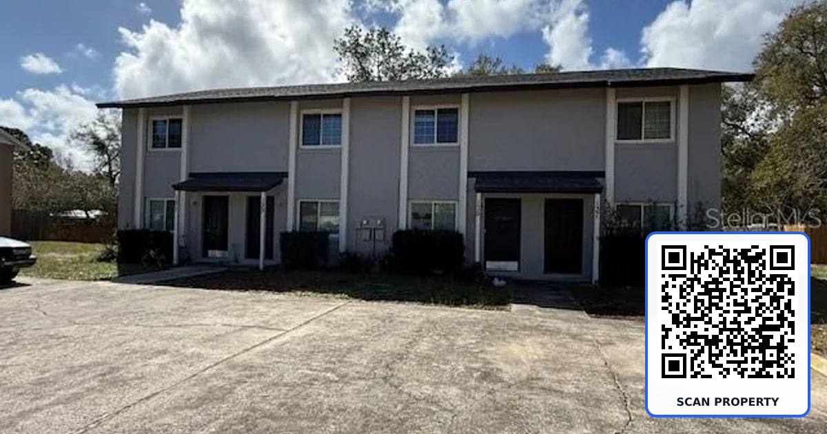 137 GARDEN DRIVE property photo