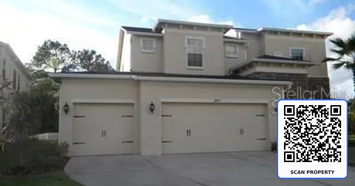 27750 AUTUMN BREEZE CIRCLE property photo
