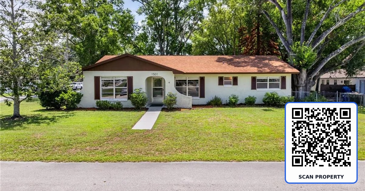 1501 VIRGINIA AVENUE property photo